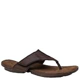 Hush Puppies - Hush Puppies Men's Jetset Sandal