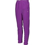 Spyder Momentum Fleece Pant - Girl's
