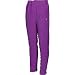 Spyder Momentum Fleece Pant - Girl's
