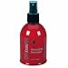 Sexy - Volumizing Detangler 8.5o (Big Volume)