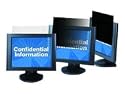 3M PF19.0 - Display privacy filter - 19"