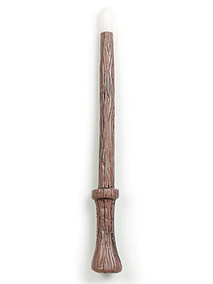 Buy Harry Potter? Wand