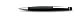 LAMY 2000 Druckbleistift
