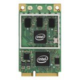 21bTS7cTyCL. SL160  Intel WiFi Link 5300   Network adapter   PCI Express Half Mini Card   802.11b, 802.11a, 802.11g, 802.11n  Reviews