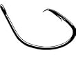 Owner Super Needle Point Mutu Light Hook 9 Pack Model #5114-071-#4