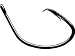 Owner Super Needle Point Mutu Light Hook 9 Pack Model #5114-071-#4