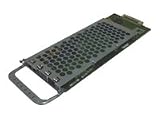 Cisco Modem (digital) PRI E1 (613731) Category: Modems 21bTU0wfRtL. SL160 Cisco Modem (digital) PRI E1 (613731) Category: Modems