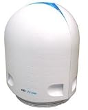 Search : AirFree Air Purification System - P1000