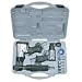 Craftsman 10 pc. Air Tool Set