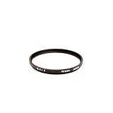 Nikon 62mm Soft Focus Filter #2