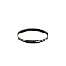Nikon 62mm Soft Focus Filter #2 (#2435)