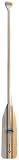 Caviness Marine Twin Stripe Paddle