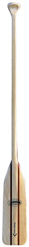 Caviness Marine Twin Stripe Paddle
