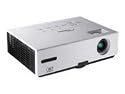 ES522 DLP Proj SVGA 3000:1 2800 Lumens 5.5LBS Cr 4K Hrs Lamp