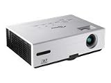 ES522 DLP Proj SVGA 3000:1 2800 Lumens 5.5LBS Cr 4K Hrs Lamp