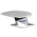 SEAVIEW 5"POWER MOUNT AFT F/24" FURUNO JRC NORTHSTAR NEW