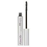 Blinc Kiss Me Mascara