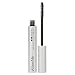 Blinc Kiss Me Mascara