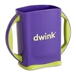 dwink box; universal drink box holder