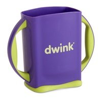dwink box; universal drink box holder
