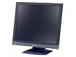 Neovo F 419 - LCD display - TFT - 19" - 1280 x 1024 / 75 Hz - 300 cd/m2 - 700:1 - 4 ms - 0.294 mm - DVI-D, VGA - black