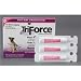 Kitchen & Housewares : Triforce Dog,Pet Flea remedies, Flea Control, Tick Control