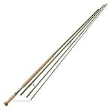 Sage TCX Two-Handed Spey Fly Rod