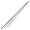 Sage TCX Fly Rod - 10150-4 TCX Spey