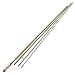 SAGE - Sage TCX 12'6 - 7 Weight - 4 piece Two-Handed Spey