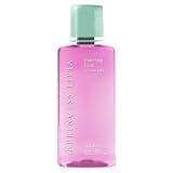 Princess Livia Balancing Toner with Bee Pollen - B001QTGOSQ