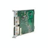 Taa Compliant 5500G 8P Sfp Mod