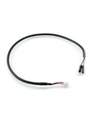 Green Alliance NVIDIA HDMI graphics card SPDIF audio cable 2PIN head N card HDMI cable jumper