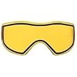 Save Phace Thermal Paintball Goggle Lens - Yellow
