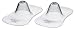 Baby : Philips Avent Standard Nipple Protector