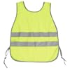 Rucanor - Reflective Vest - Lumen