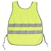 Rucanor - Reflective Vest - Lumen