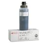 Digital Prod. RICOH AFICIO TYPE J BLK-TONER 5106 5206 NC5006 ( 887813 )
