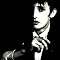 Rowland S. Howard
