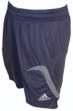 Soccer Referee Shorts