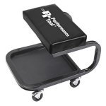 WILMAR W85007 C FRAME ROLL AROUND SEAT