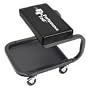 Performance Tool W85007 C-Frame Creeper Seat