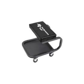 Performance Tool W85007 C-Frame Creeper Seat