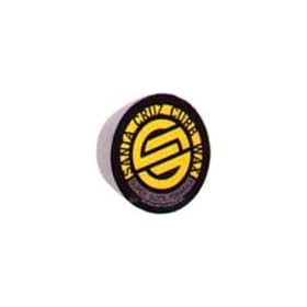 Click here to buy Santa Cruz Curb Wax.