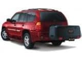 Rola 59110 Adventure System with Tilt