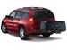Rola 59110 Adventure System with Tilt