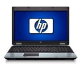 HP ProBook 6550b 15.6-Inch Laptop
