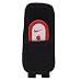 The Original Shoe Pouch for Nike + iPod, Assorted Colors
