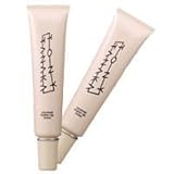 TONY@TANAKA@gj[^iJ@o[TCNAbvx[X@iωnj