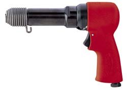Sioux Tools 270A-2 2 Stroke 2500 Bpm Sioux Ind Rivet Hammer
