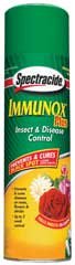 Schultz Spectrum A Spectracide Immunox Plus Insec 14 Ounces Pack Of 12 - 51585